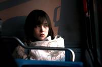 Кадр Кусочки Трэйси