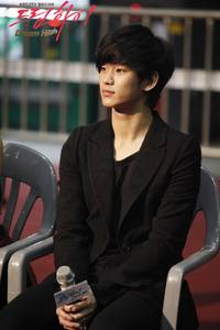 Кадр Одержимые мечтой