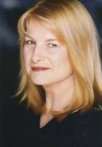 Beverly Bremers фото