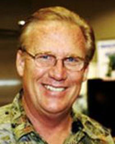 Уильям Х. Фиддлер IV фото