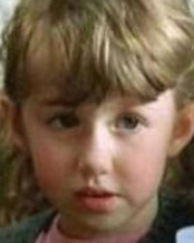 Кения Джо Кеннеди фото