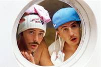 Кадр Пираты северных морей