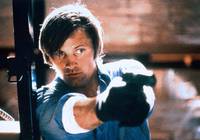 Кадр Американский якудза