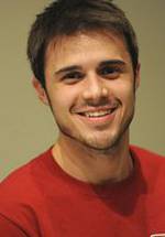 Крис Аллен фото