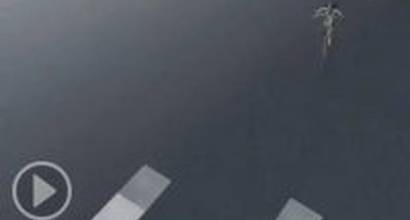 Музыкальное видео 