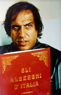 Кадр Гранд-отель «Эксельсиор»