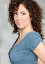 Мелани Уолден фото