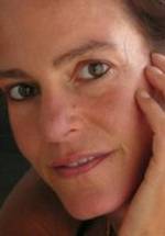 Андреа Кройцхаге фото