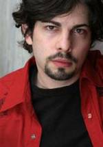 Энтони Шерритт фото