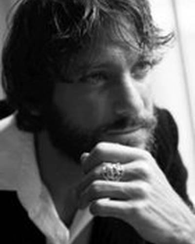 Сержио Ассизи фото