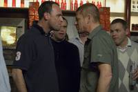 Кадр Вне закона