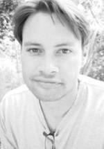 Уилфред Биггз фото