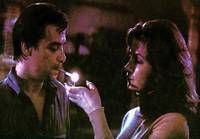 Кадр Нападение на 13-й участок