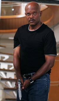 Кадр Змеиный полет