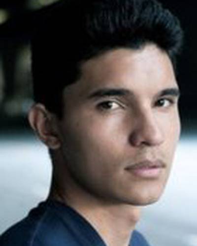 Хадсон Тейлор фото