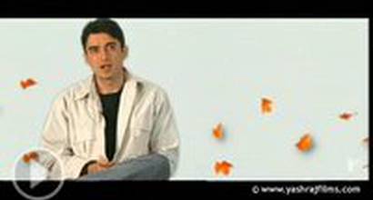 Фильм о фильме. Часть 2