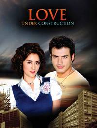 Постер Пока проходит жизнь