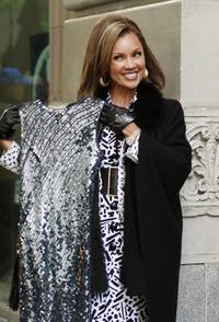 Кадр Дурнушка