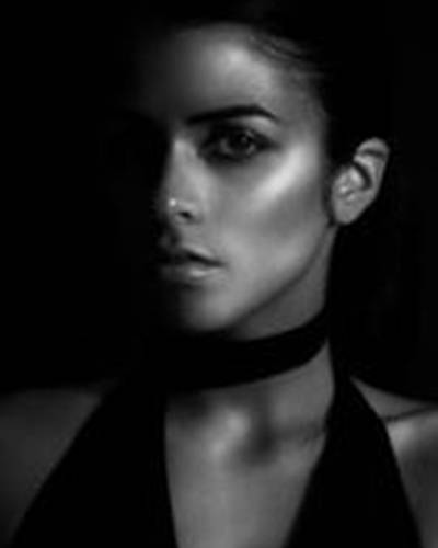 Алексис Барбара фото