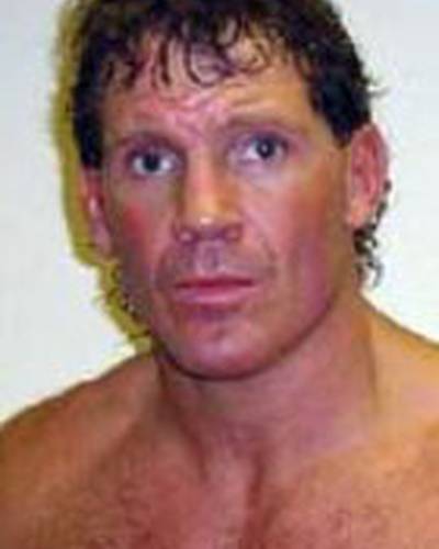 Трэйси Смотерз фото