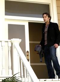 Кадр Лунный свет