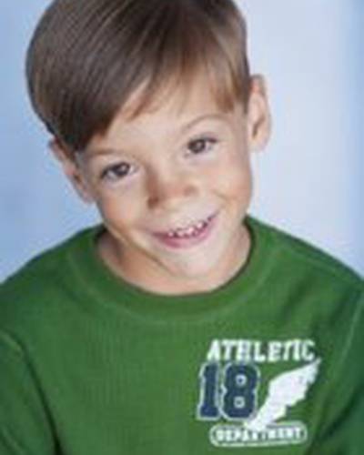 Майкл Леоне фото