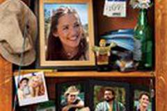 Поймай и отпусти