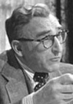 Джон Браун фото