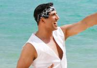 Кадр Полный дом 2