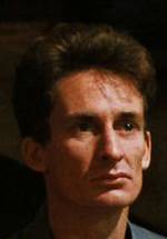 Стив Доу фото