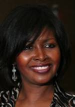 Конни Джонсон фото