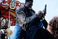 Кадр Пассажир 57