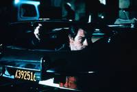 Кадр Восход «Черной луны»