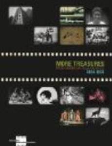 The Breath of a Nation