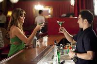 Кадр Всемогущие Джонсоны