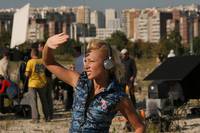 Кадр Никто не знает про секс