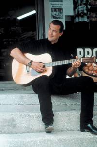 Кадр Огонь из преисподней