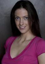 Хейли Боуи фото