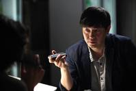 Кадр Орудие смерти