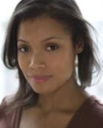 Мишель Джоан Папильон фото