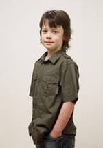 Николас МакАнульти фото