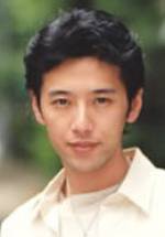 Рюйчи Оура фото