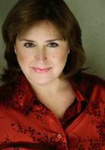 Дэбби Клаар фото