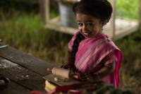 Кадр Американская история ужасов