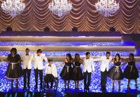 Кадр Лузеры