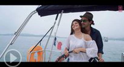 Промо-ролик