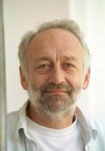 Пжемыслав Гинтовски фото