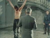 Кадр Пятая печать