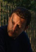 Франко Бевионе фото