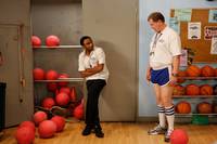 Кадр Однокурсники